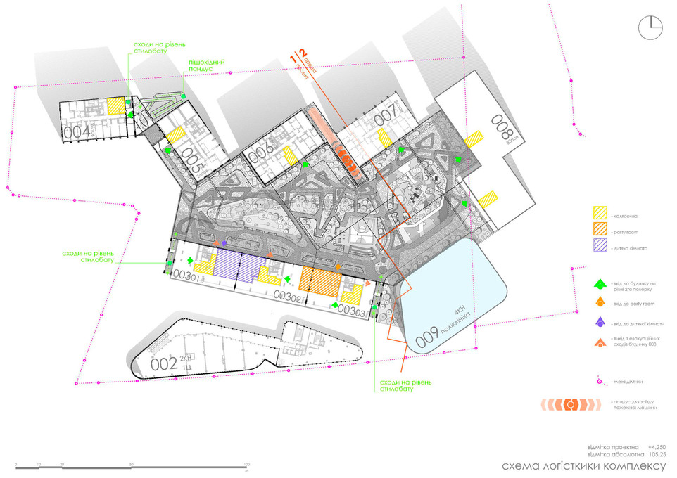 丨乌克兰基辅-32