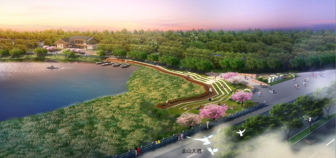 盘龙城遗址博物院新馆 | 现代演绎下的历史瑰宝-77