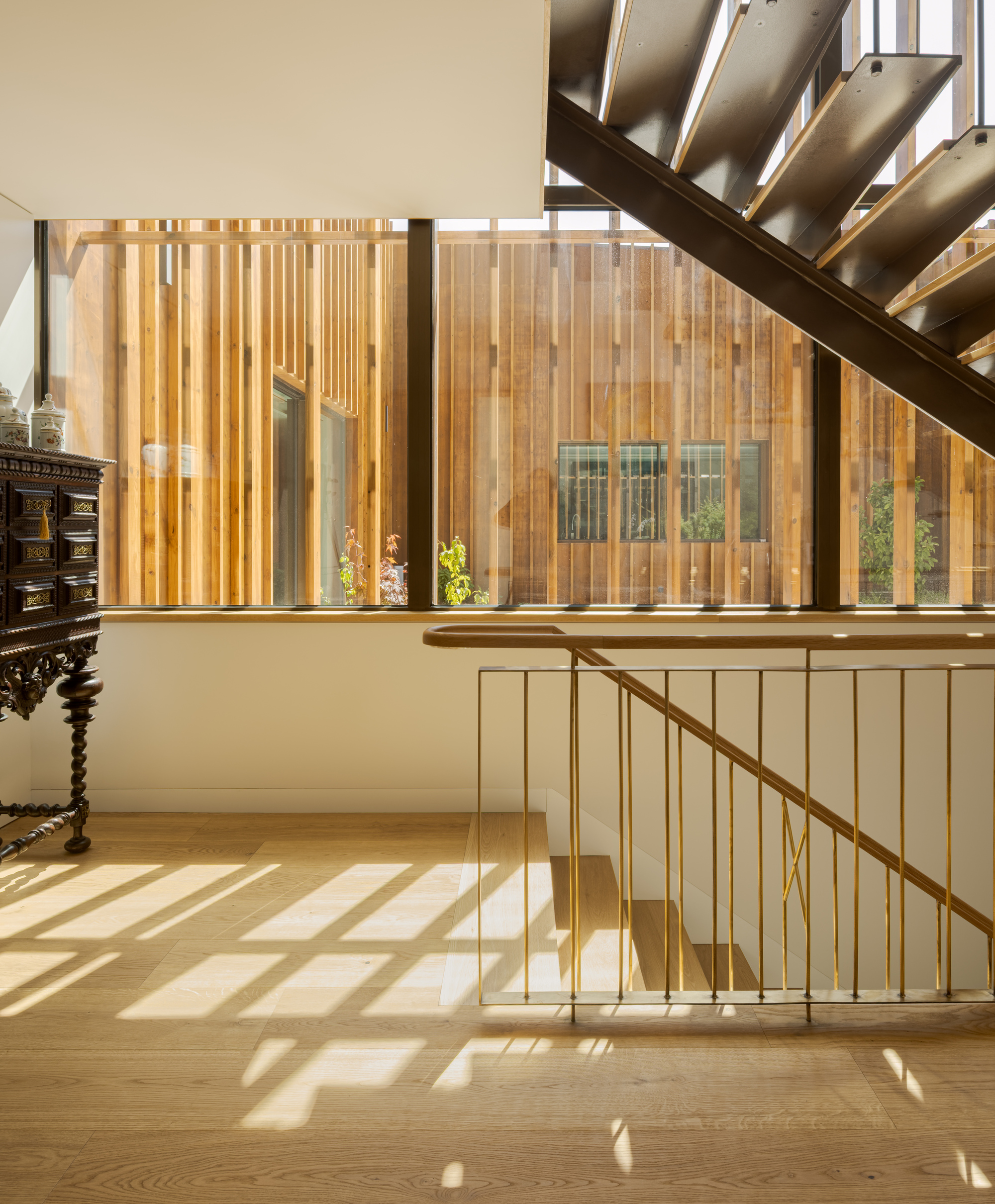 丨葡萄牙丨ARX Portugal Arquitectos-26