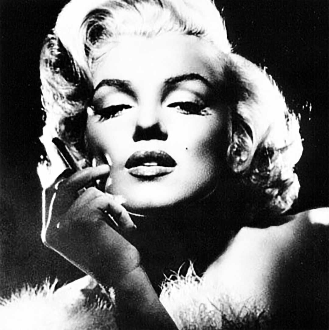 餐厅“椅子”引发的思考 | 设计师的责任与初心-9