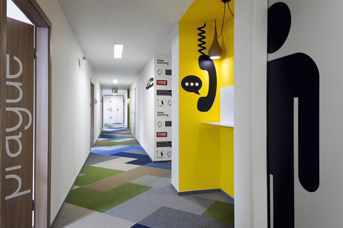 创意无限，旅途式学习空间-6