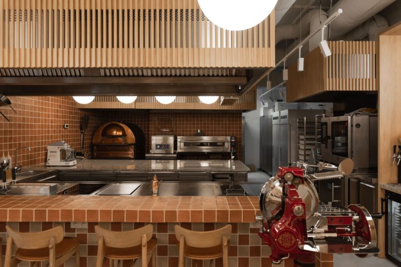 丨波兰弗罗茨瓦夫丨mode:lina™-44