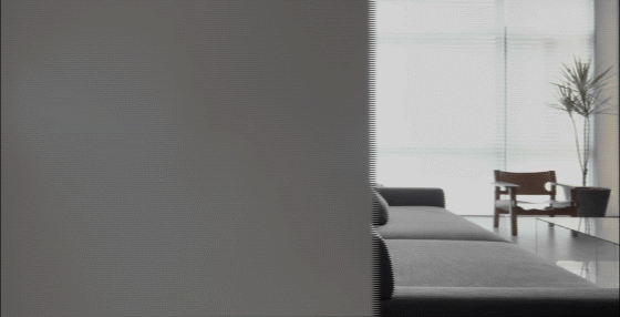 兰亭:材料展厅 | 叶晖 今古凤凰设计-32