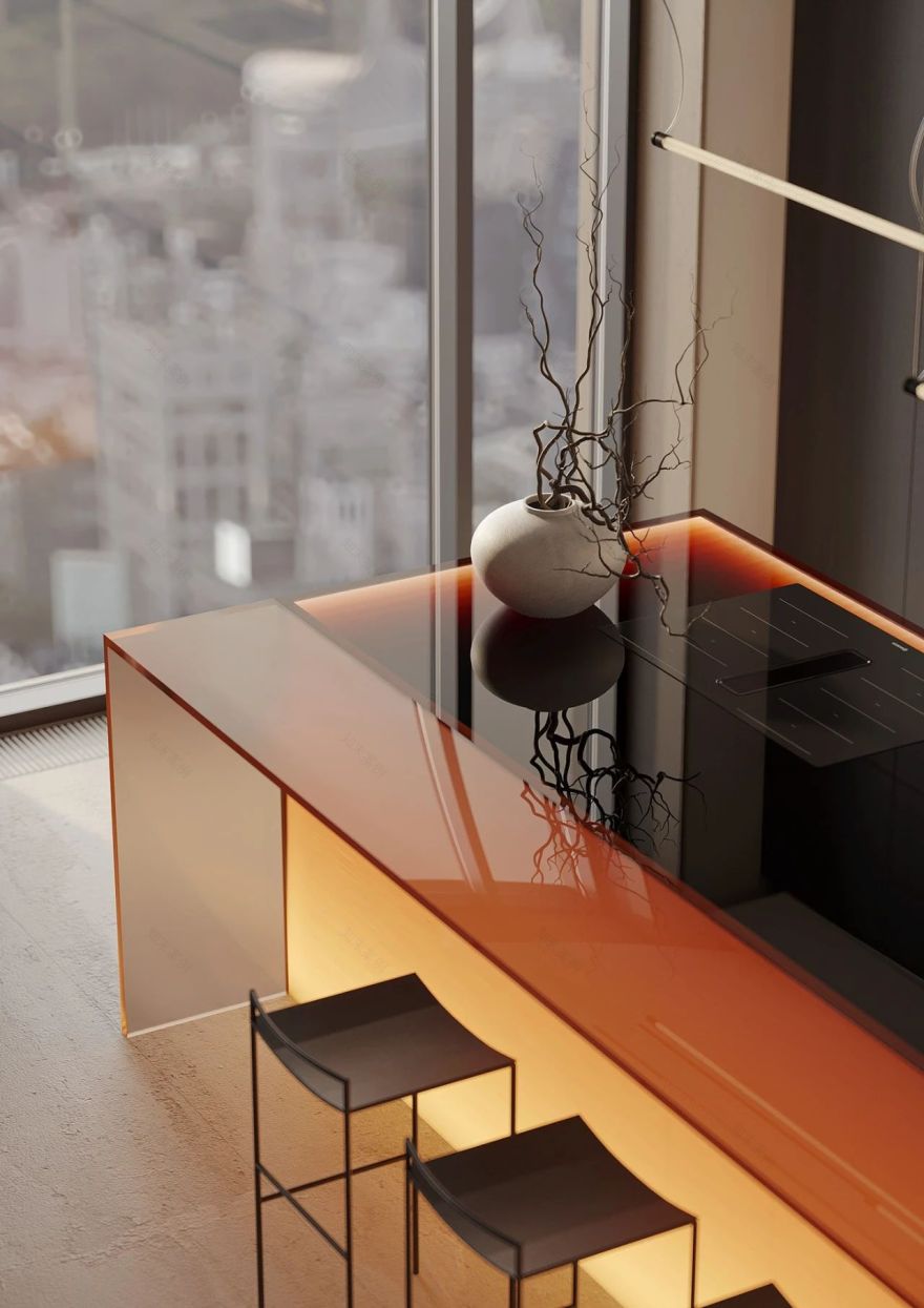 秋日风光丨加拿大渥太华丨Shushan Vardanian-40