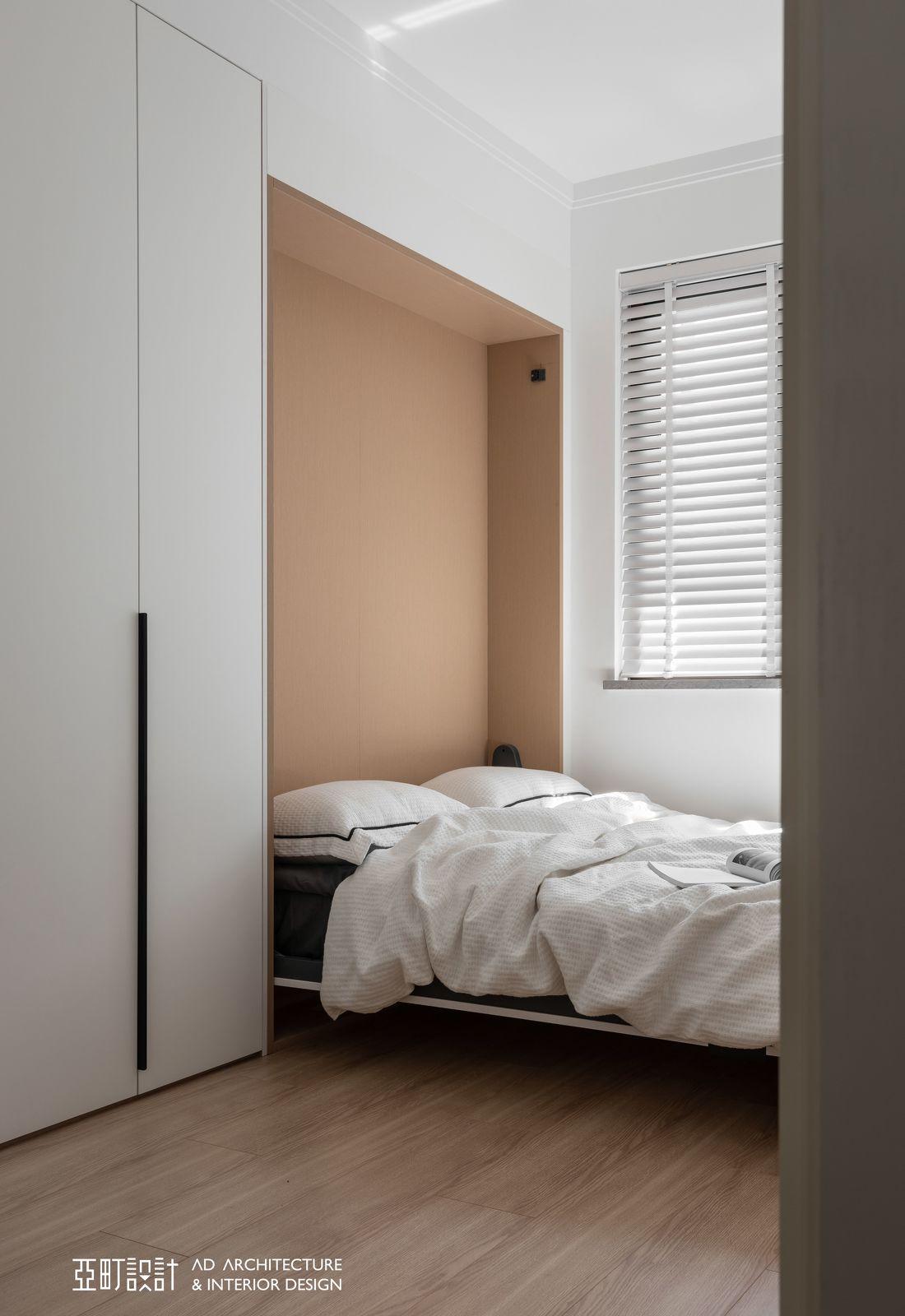 童趣小木屋 · 亲子游乐与成长的温馨家园-41