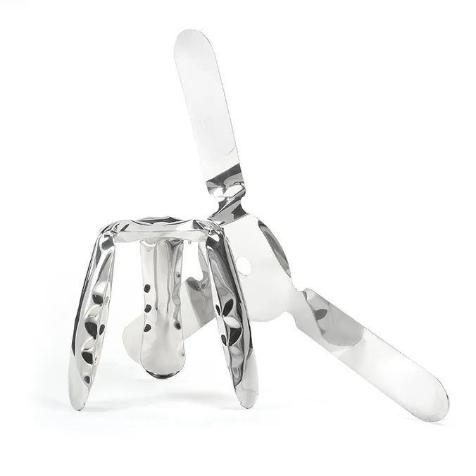 充气金属家具丨奥斯卡·泽尔塔-15