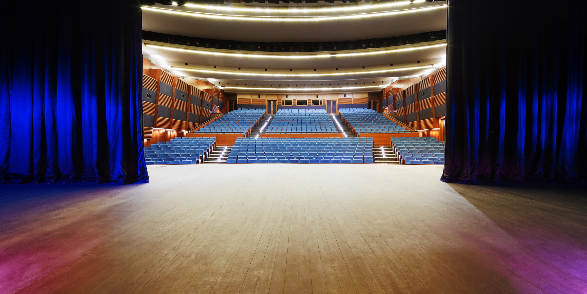 伊斯坦布尔购物中心-15