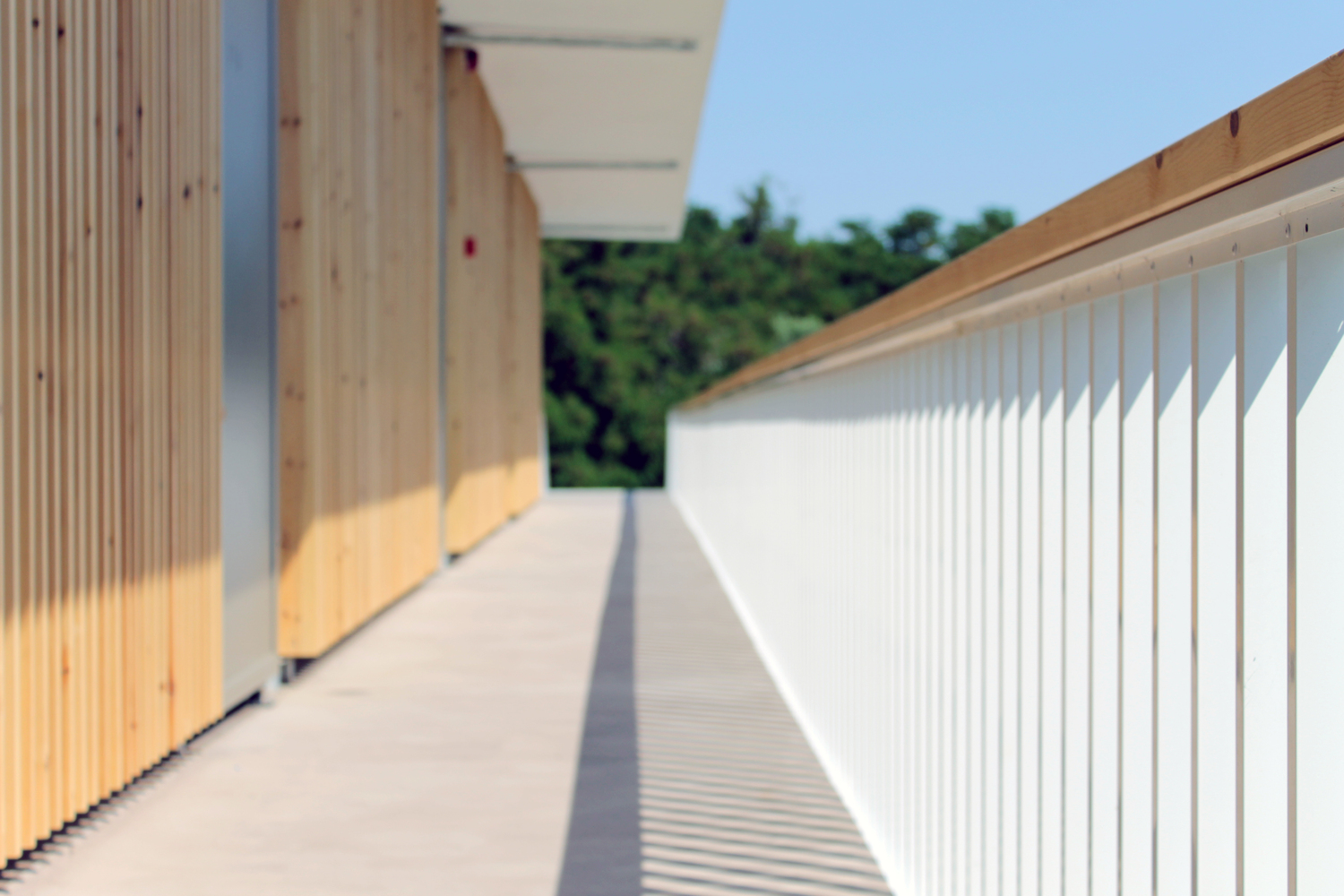 希腊 ecoSuites 酒店-43