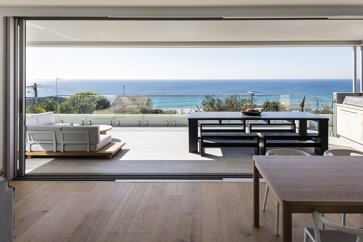 Sunshine Beach House | Aboda Design Group-19