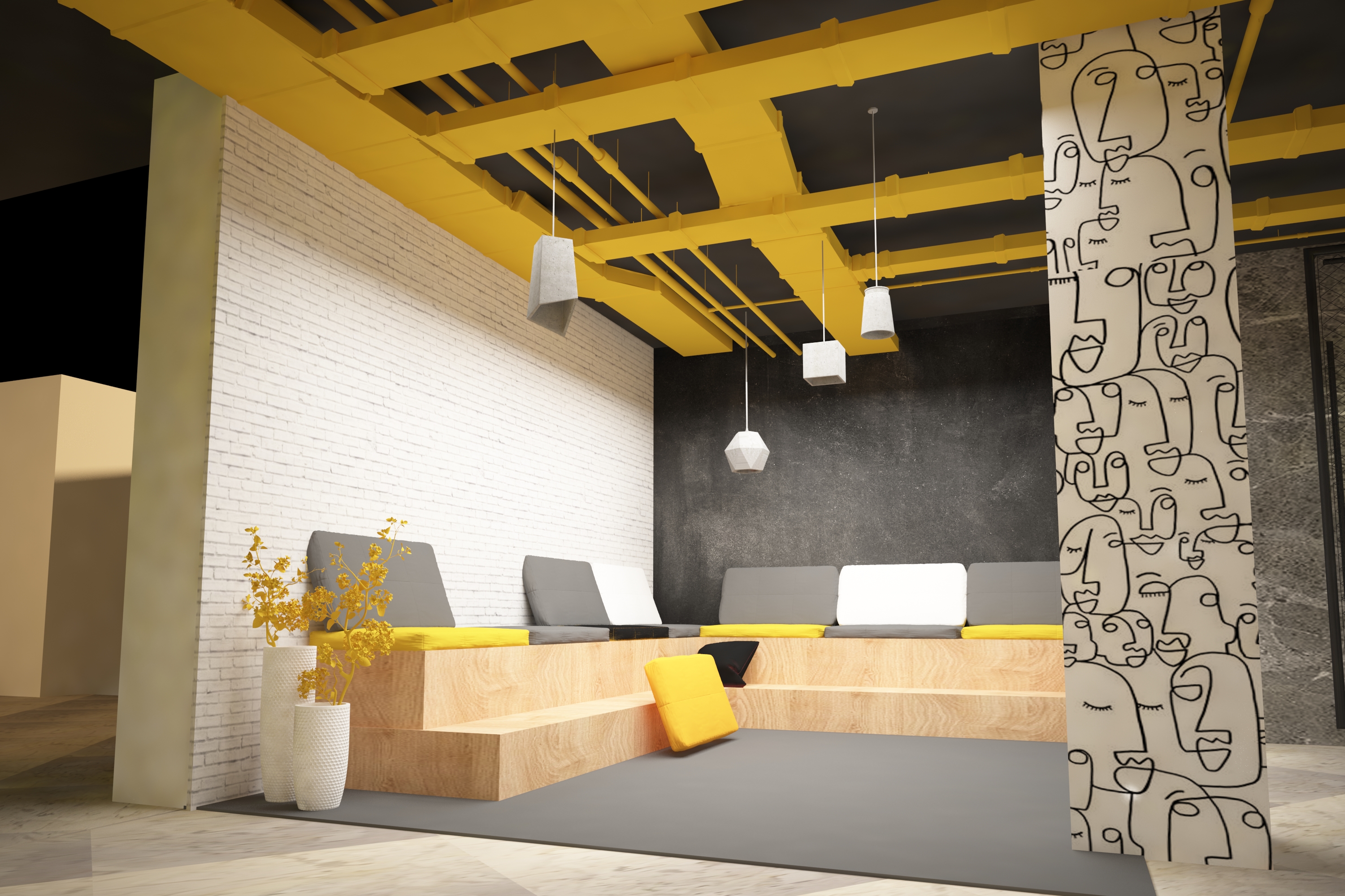 BRANDAID STUDIO Design-6