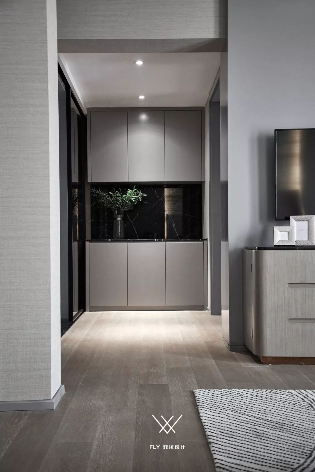 杭州 800 平轻奢别墅，儿童娱乐天堂-99