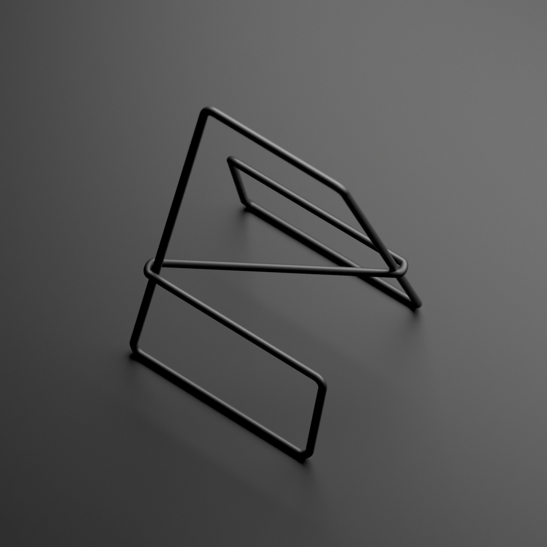 Screwy 书架设计-6