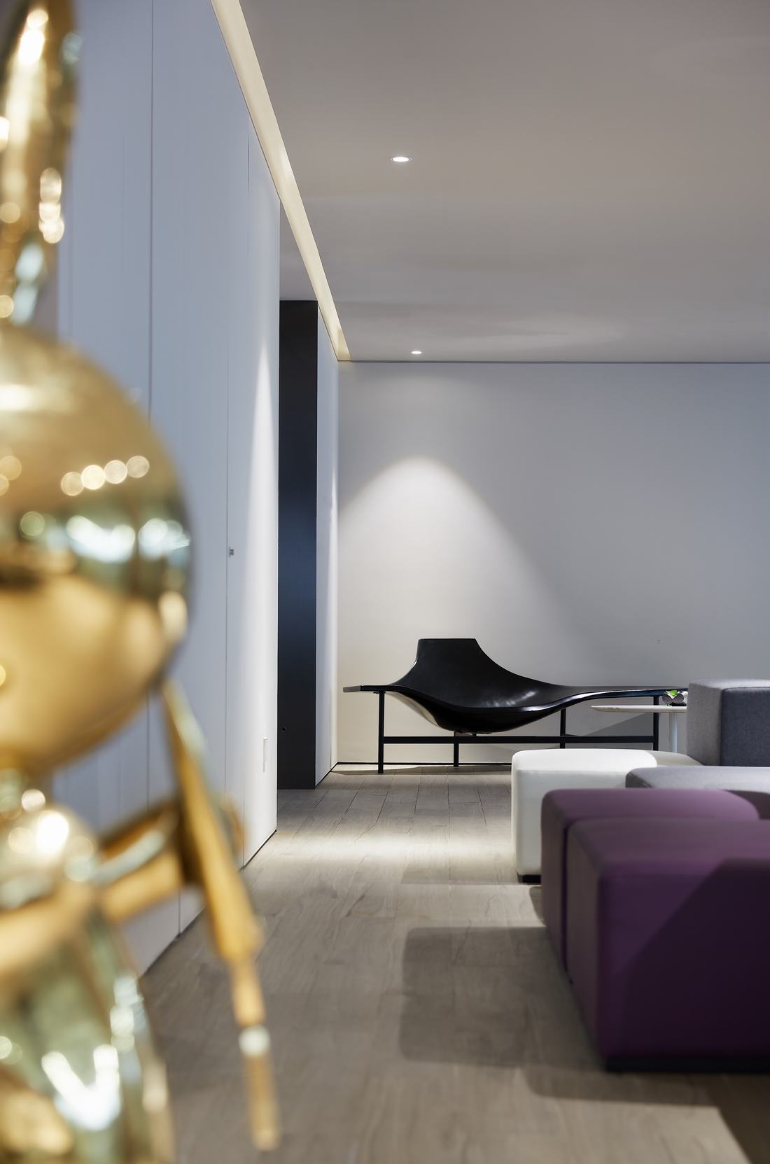 梦延续的地方 | 飞视设计之家-16