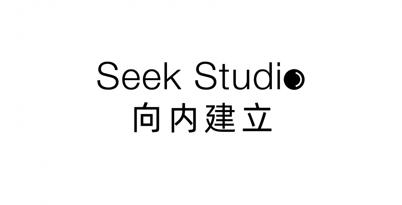 福建00后设计师为业主打造72㎡一人居极简私宅丨中国龙岩丨向内建立-56
