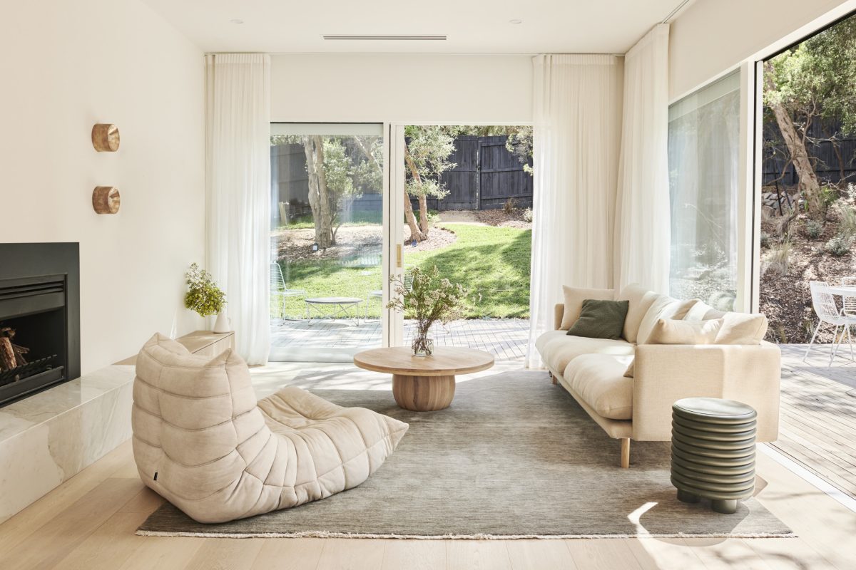 Nerissa - Larritt-Evans-15