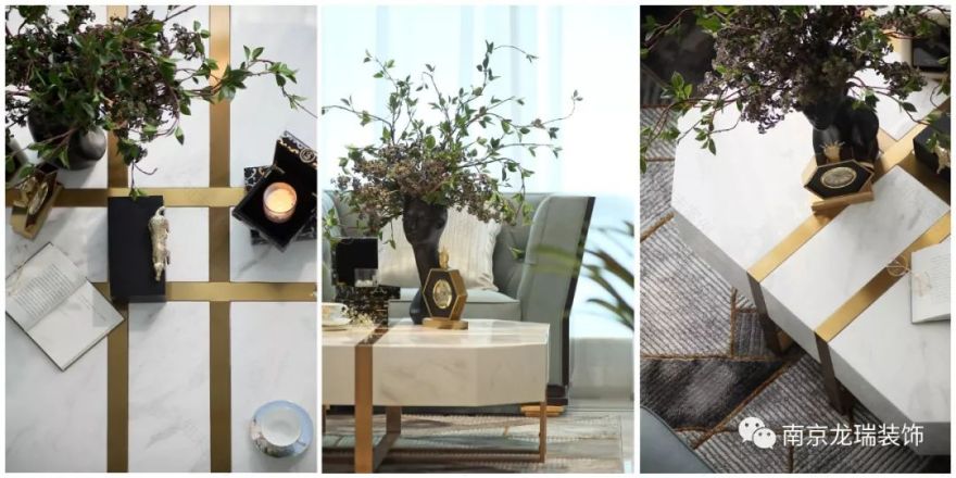 归来的雁,寄托父母深情的家-3