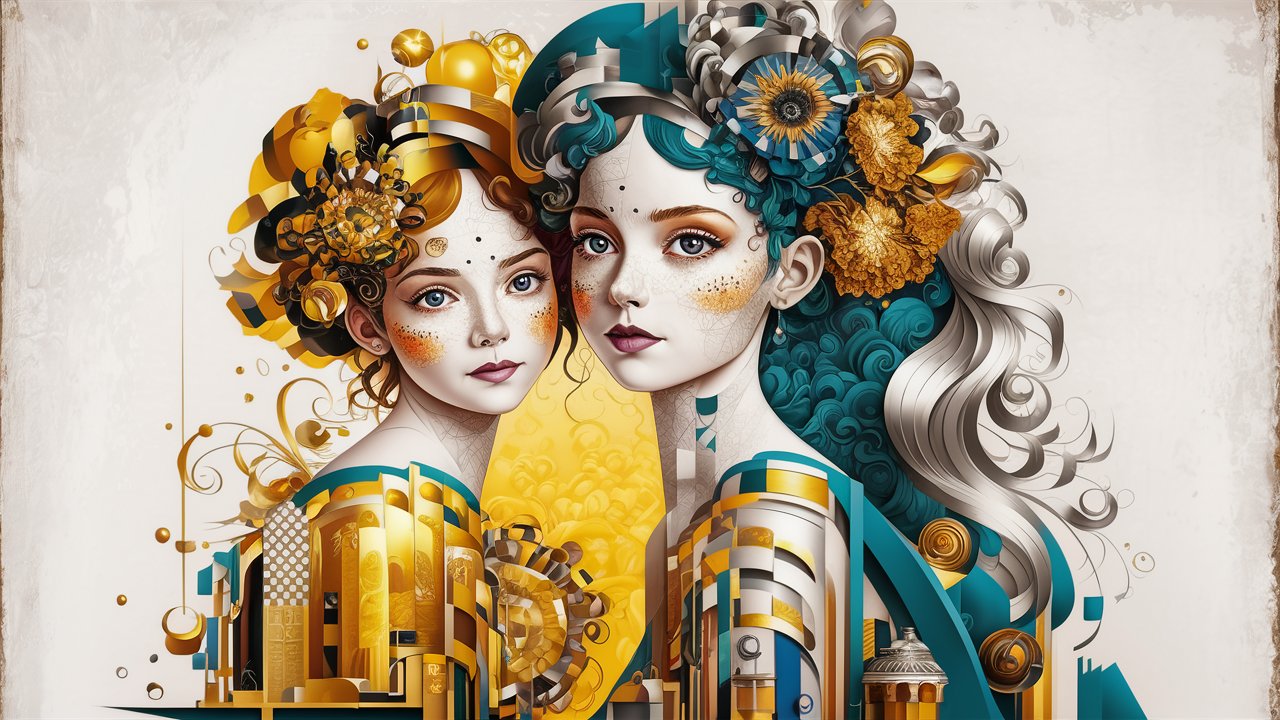 皮萨·基尔皮德拉《回声》（2024）丨Öskar Design Öskar-49