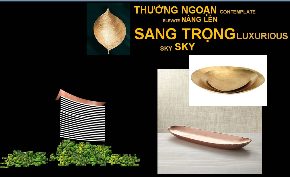 Rixos hotel Nha trang in Vietnam - Vega city-3