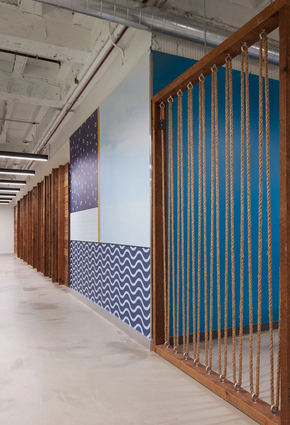 芝加哥 Yelp 办公室-22