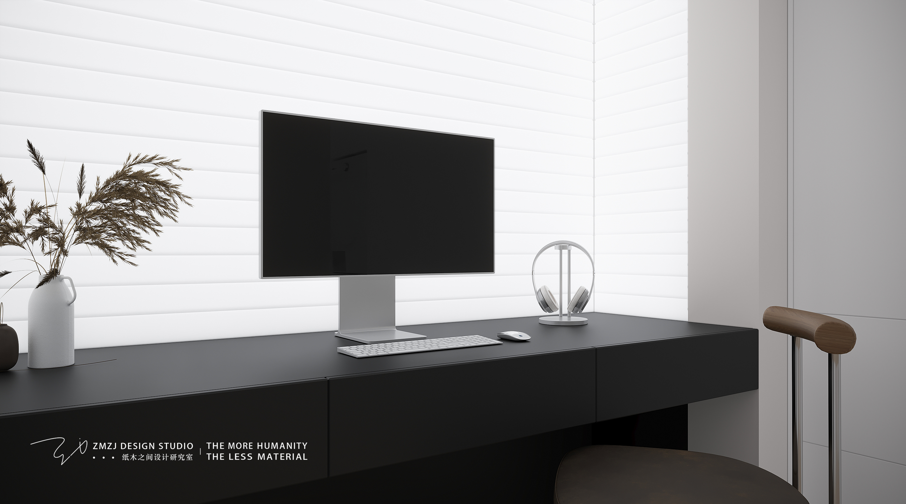 廊坊·壹号院-17