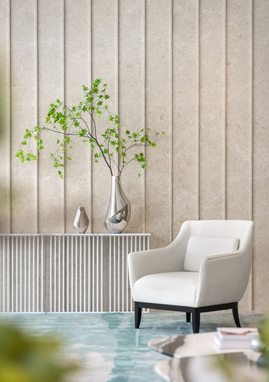 融创.吉雅达售楼处-41