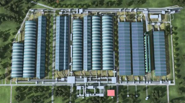 匠造国优：“城市钢厂”的绿色蝶变-12