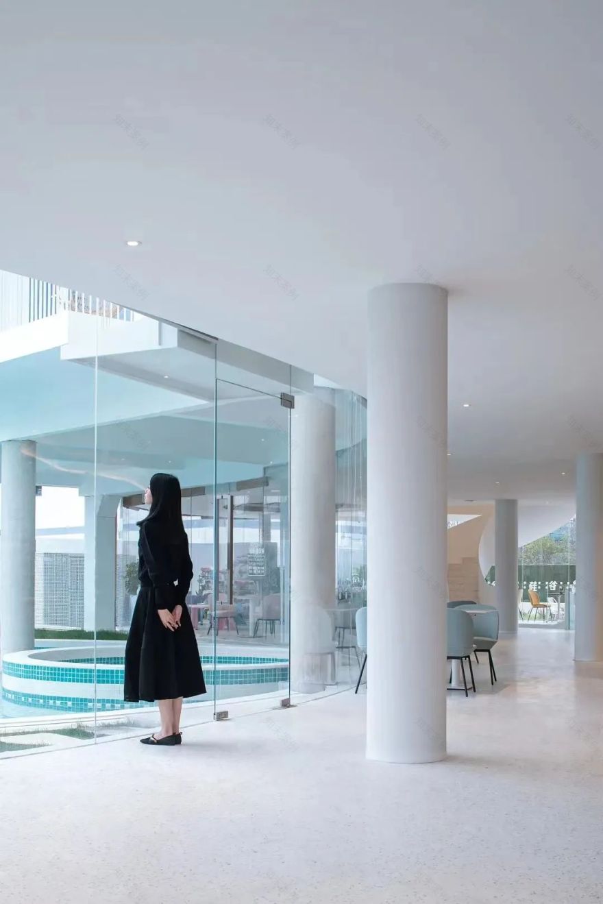 泊秀·SHOW丨中国苏州丨CHAO巢羽设计事务所-136