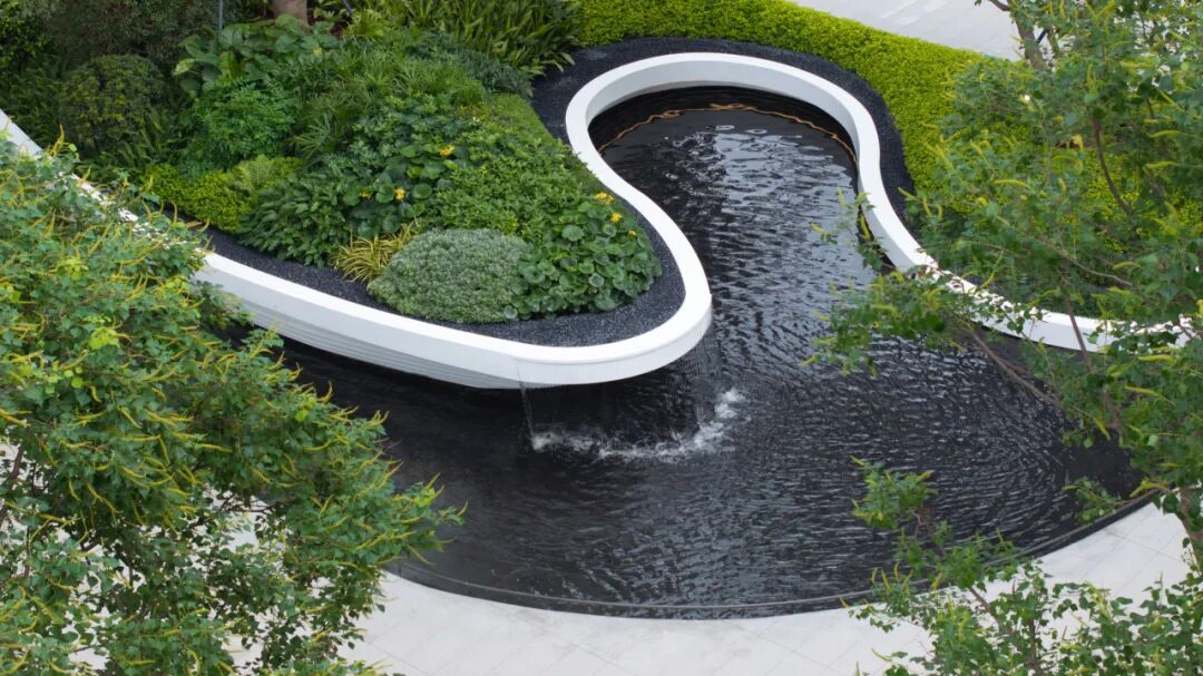 未来城市｜森屿｜新质社区MAX+，都市绿岛·共享全境-56