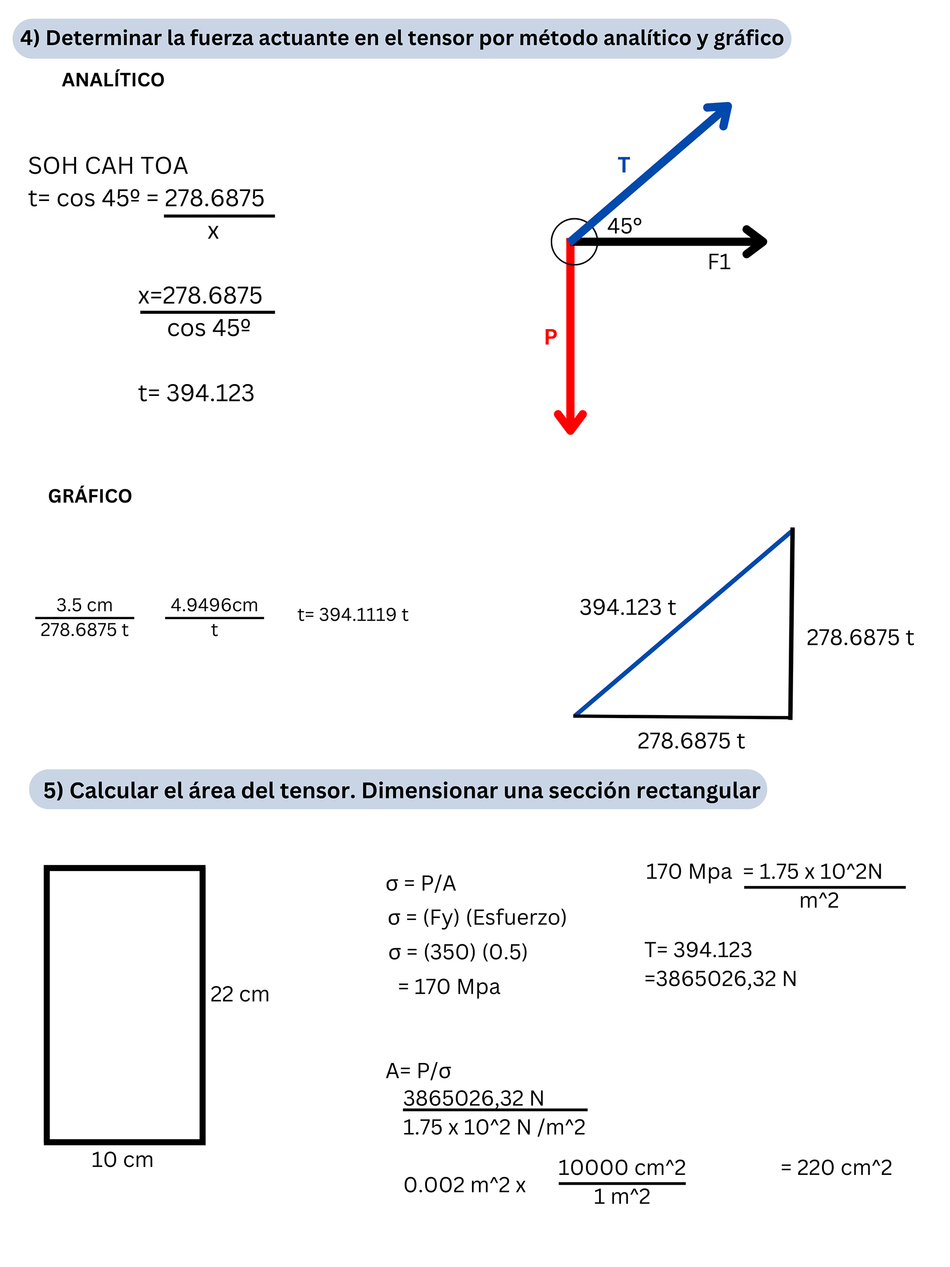 配置结构系统丨Nicolas Parra-8