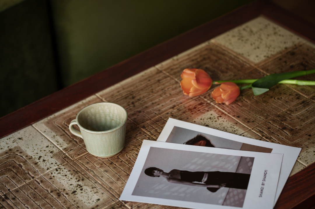 相上丨Ladésee工作室：向外生长，在公共与非公共之间-126