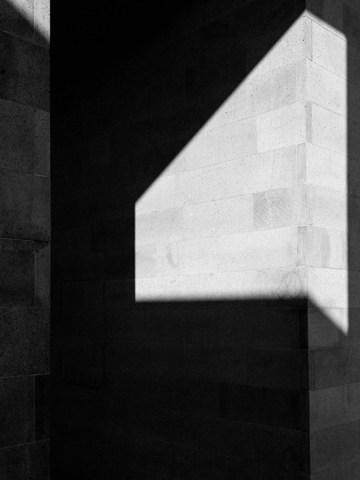 San Michele Graveyard-4