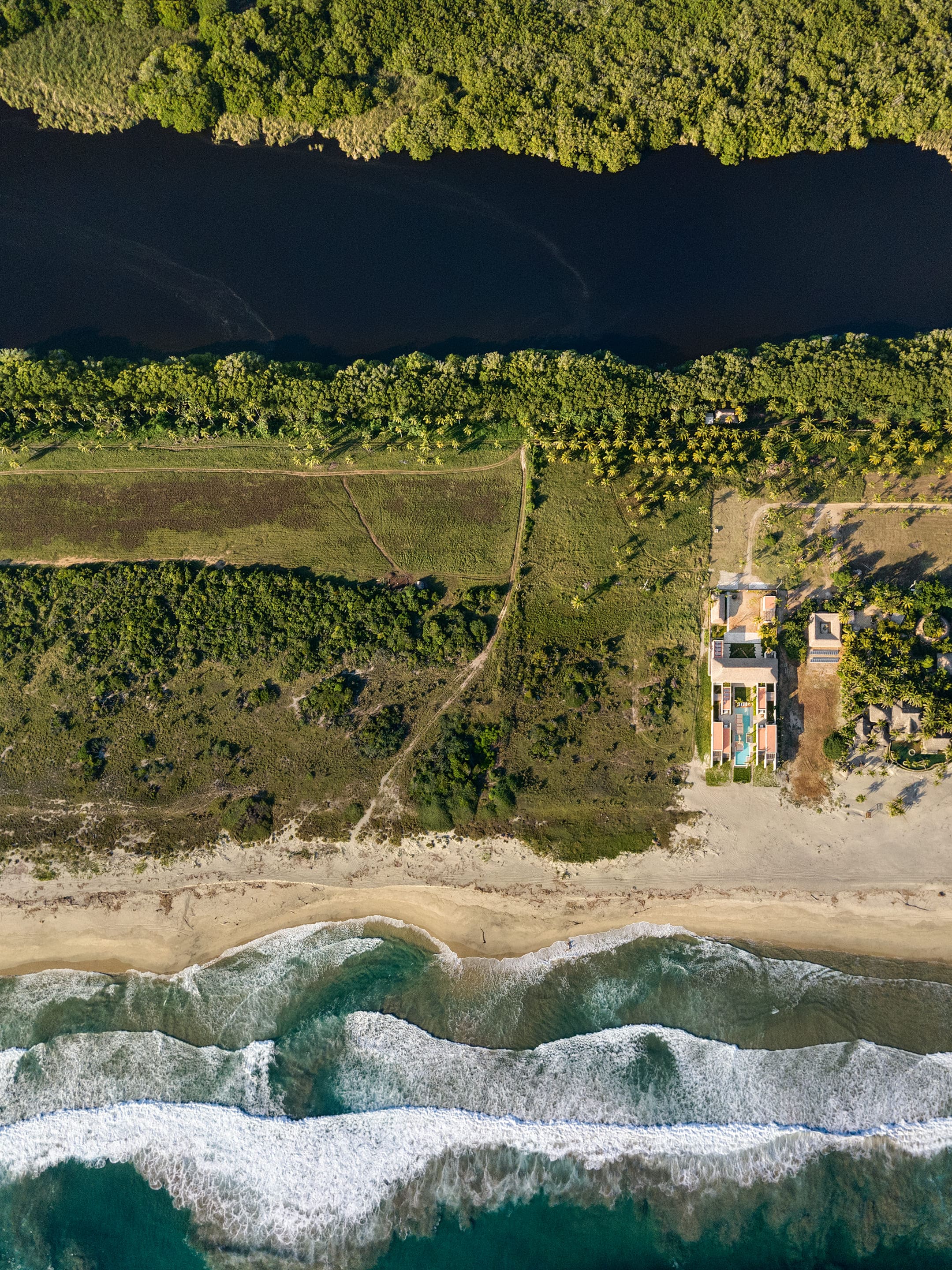 科瓦之家丨墨西哥丨anonimous_mx-30