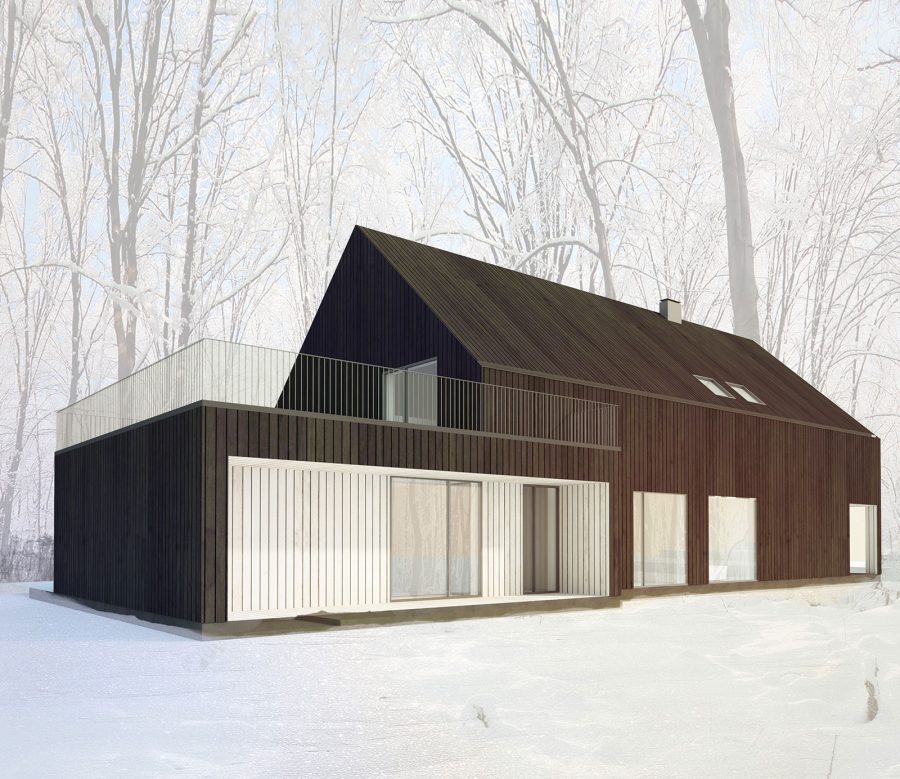 丨FinlandLappeenranta-10