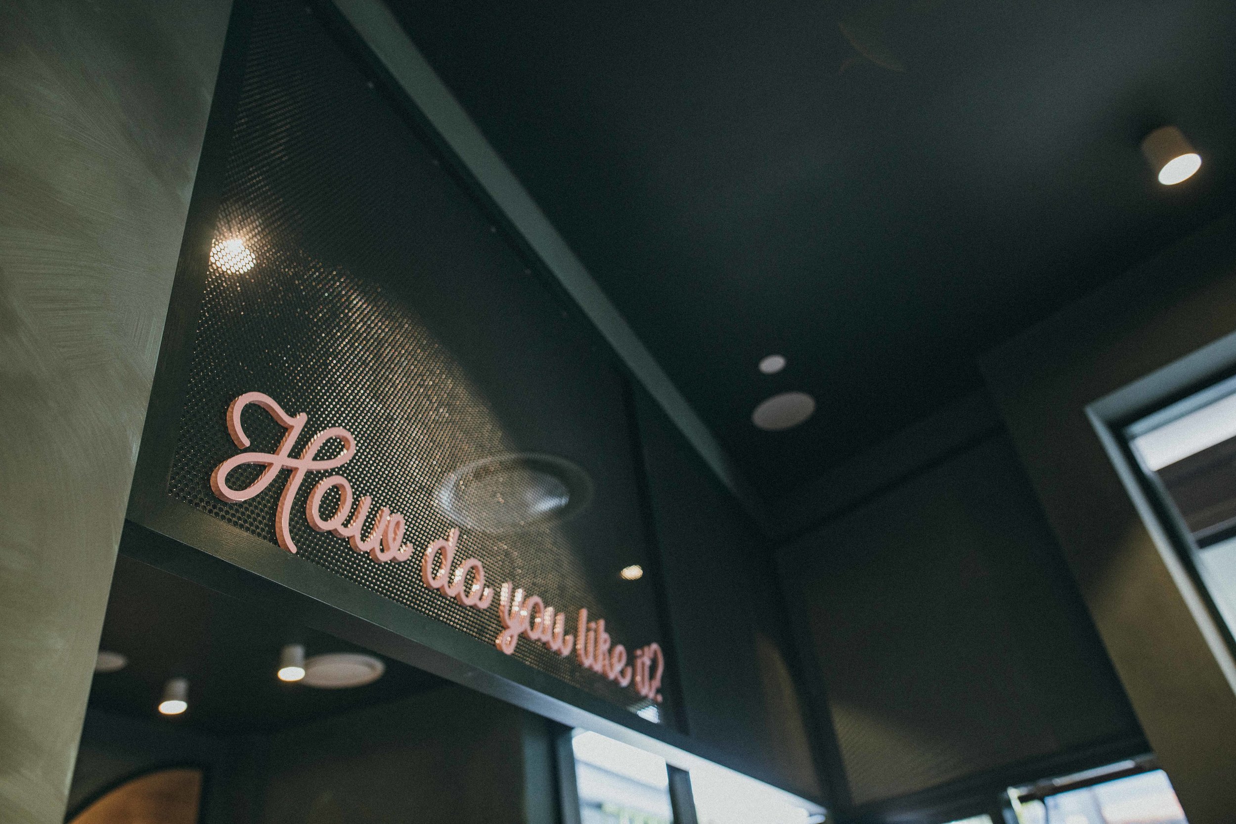 pho house State of Kin-5