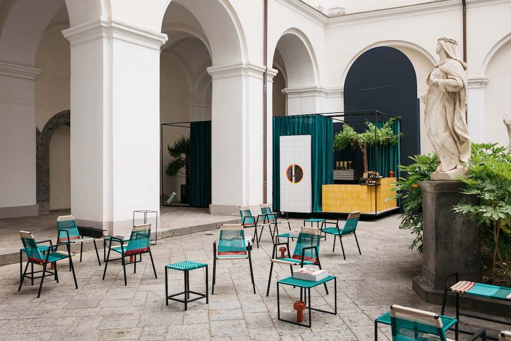 furniture Archives - Page 7 of 12 - ArchiPanic-21