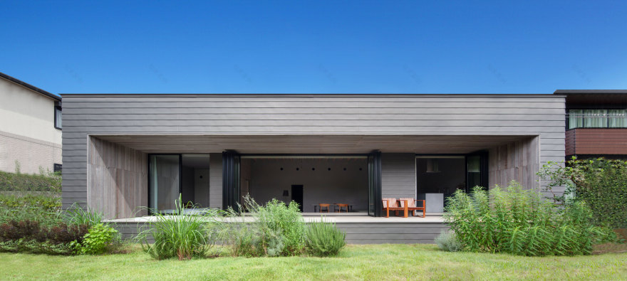 俄亥俄州众议院或哦房子,具体需根据上下文确定丨日本丨HIBINOSEKKEI+Youji no Shiro-7