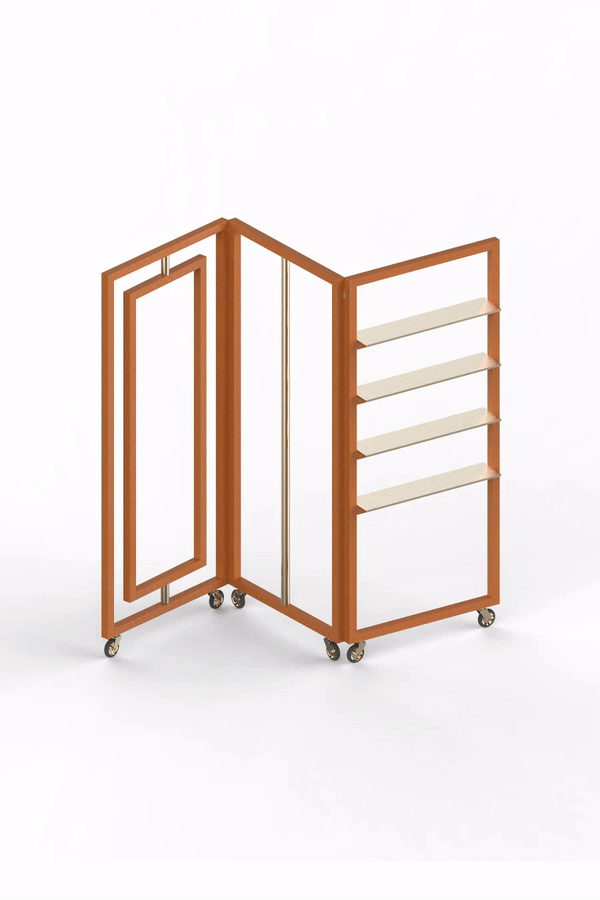 老渡口甜甜圈丨韩国首尔丨STUDIO GIMGEOSIL (스튜디오 김거실)-46