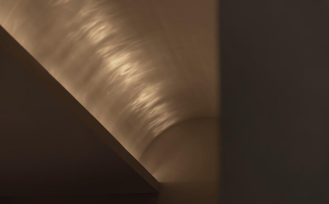 “鮨·山”日料店丨中国杭州丨QIRAN DESIGN GROUP 其然设计-36