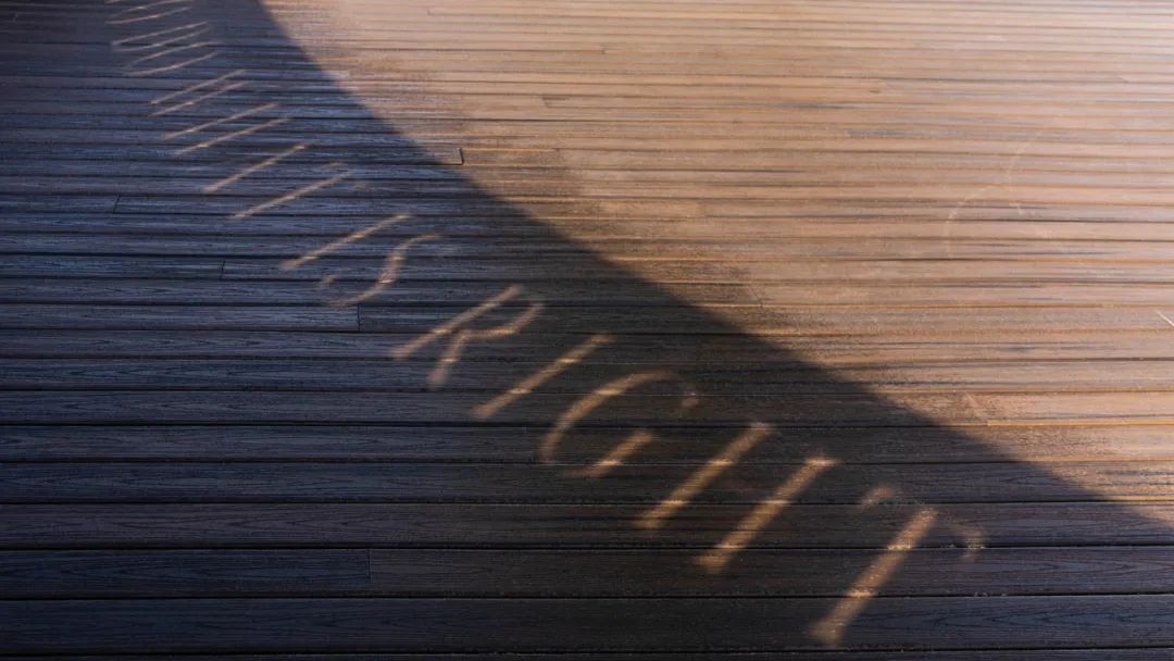 阿肯色州康威市市中心的马丁·路德·金广场丨美国丨SWA-11