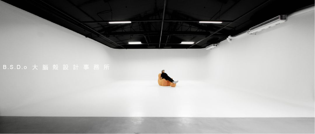 保定追夢攝影藝術館——极简克制,深藏想象-48