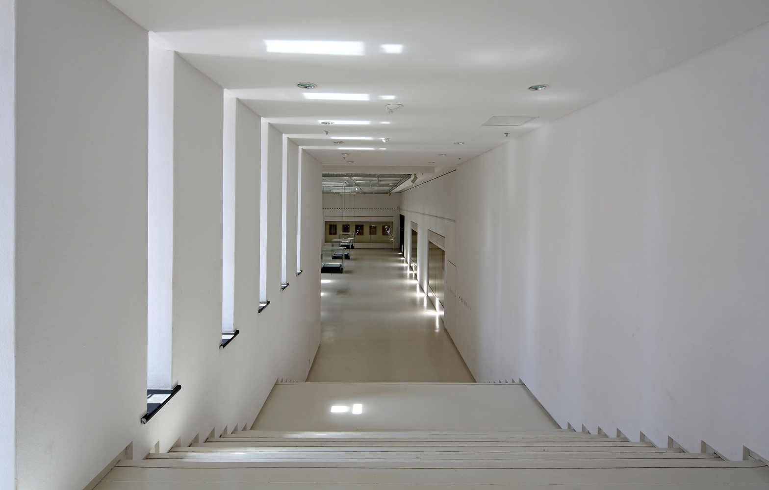 内蒙古森塔纳艺术博物馆-13