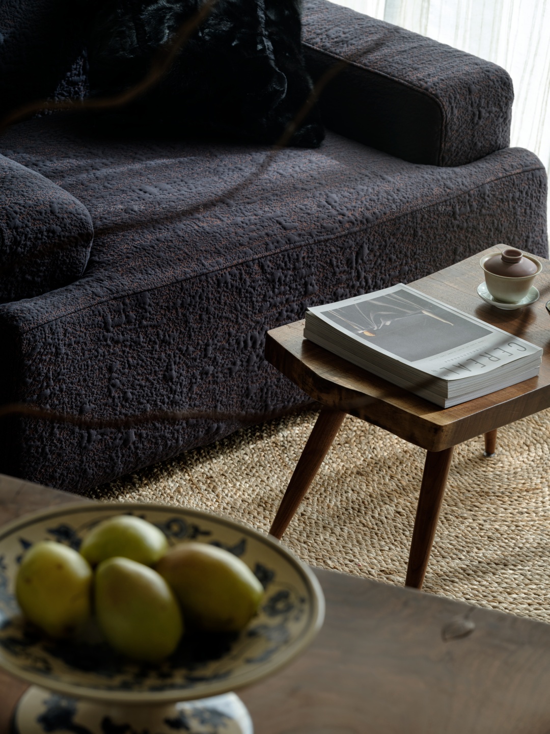 游野丨中国武汉丨田杰枫,瞿孟怡,宋恒昊-21