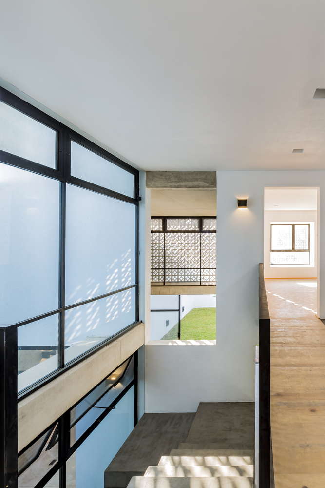 Casa Azul（蓝房子）-35