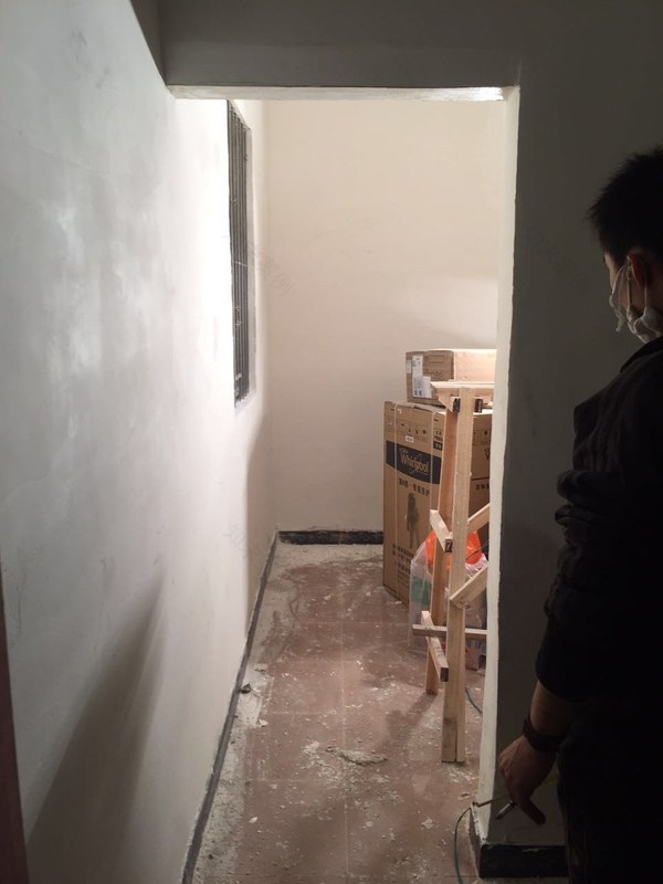 花最少的钱提升出租屋的逼格-20