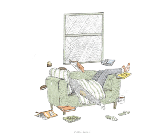 你要找的北京味，自在八归——四合院都有！-101