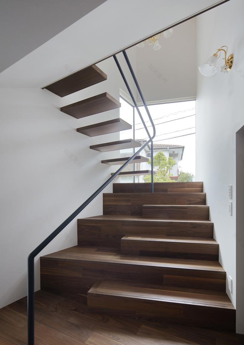 Yo Yamagata Architects丨SG丨日本-20