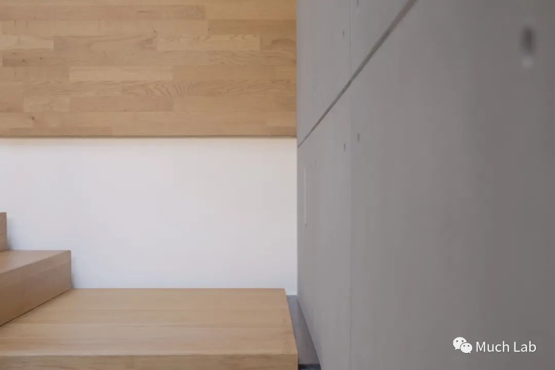 常熟叶子别墅丨Velia Wang-41