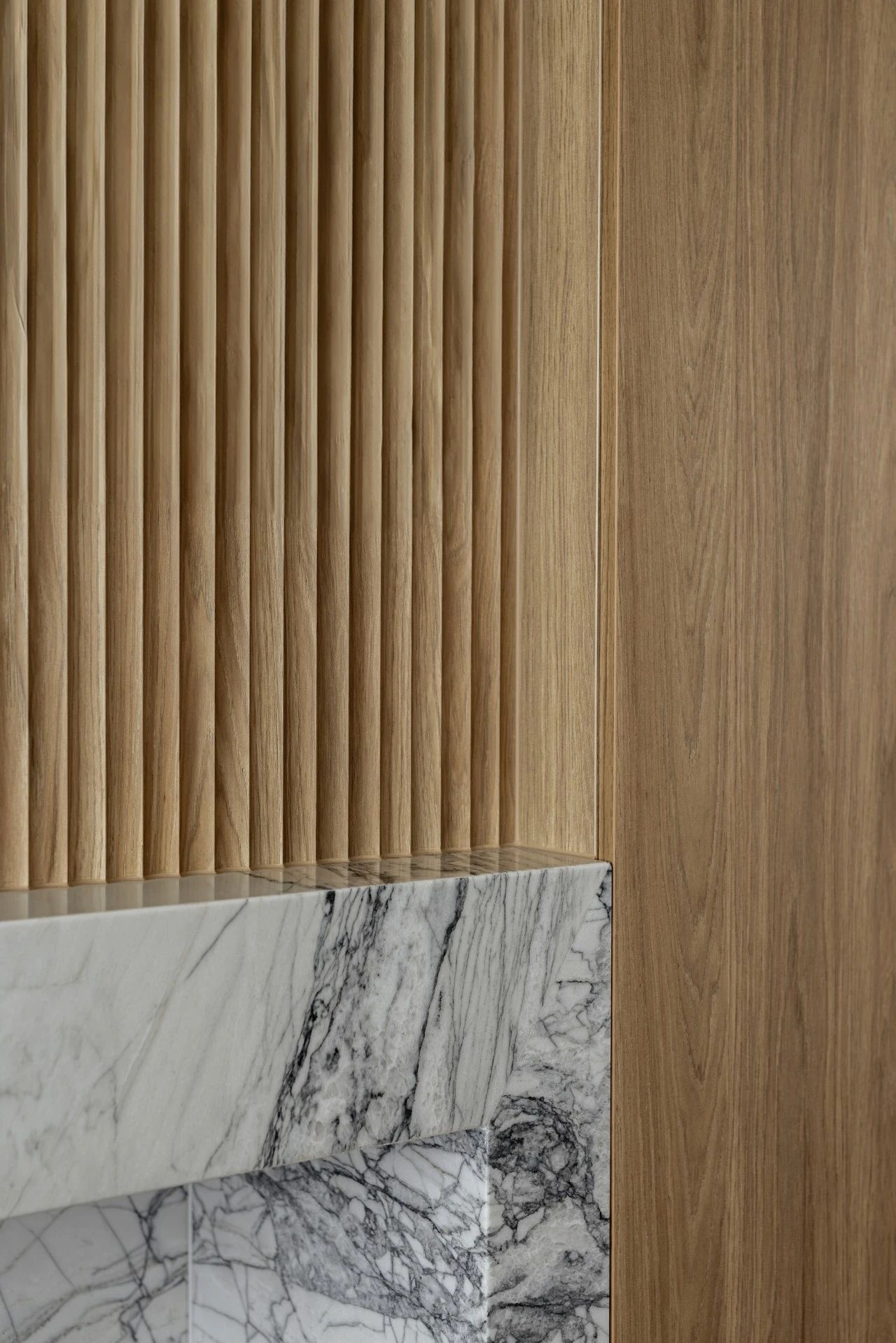 星澜角 Mr  Mrs Elias丨澳大利亚悉尼丨Mr  Mrs Elias夫妇-84