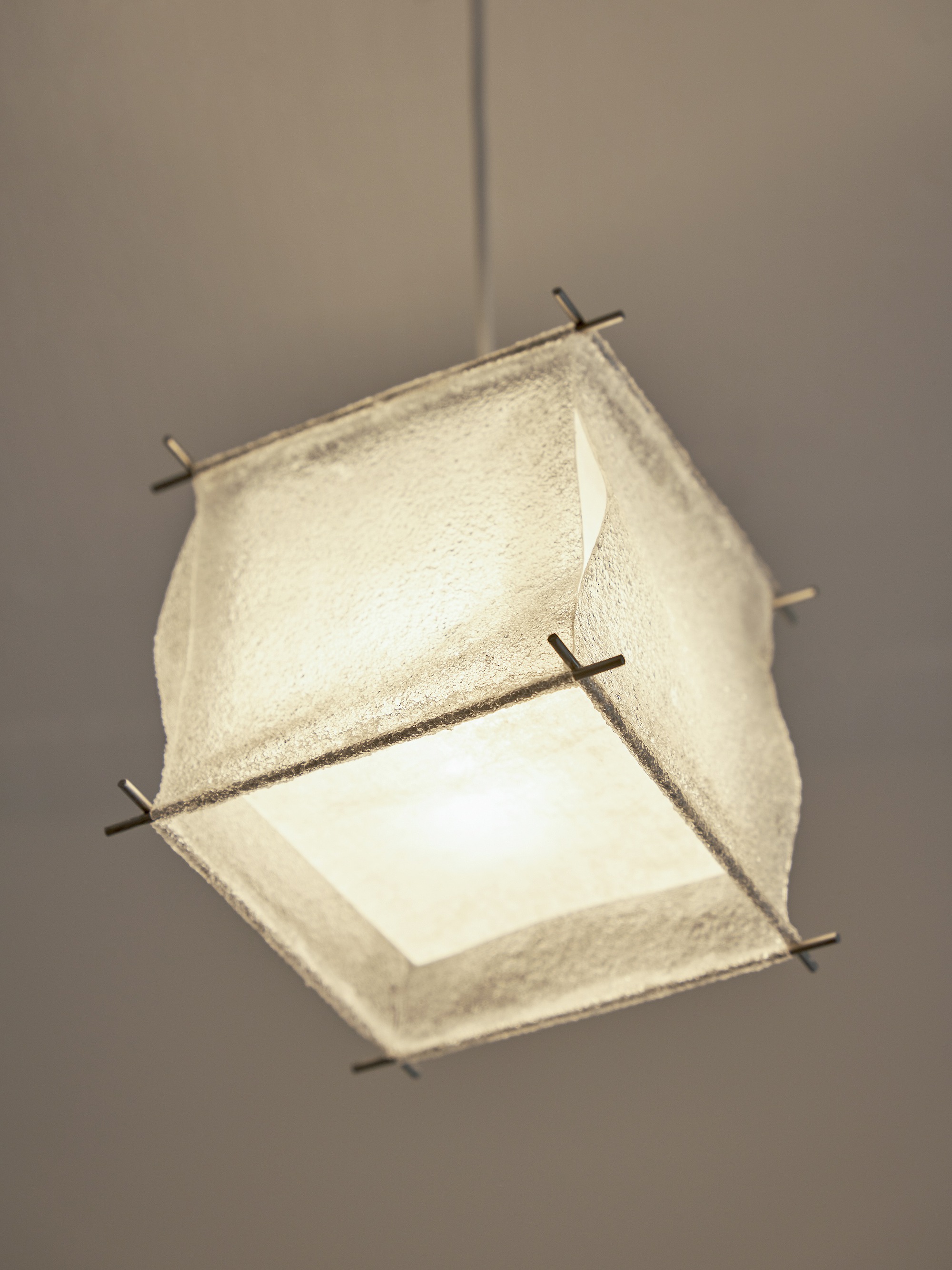 Pyunkangyul 旗舰店丨韩国丨Sherpa-19