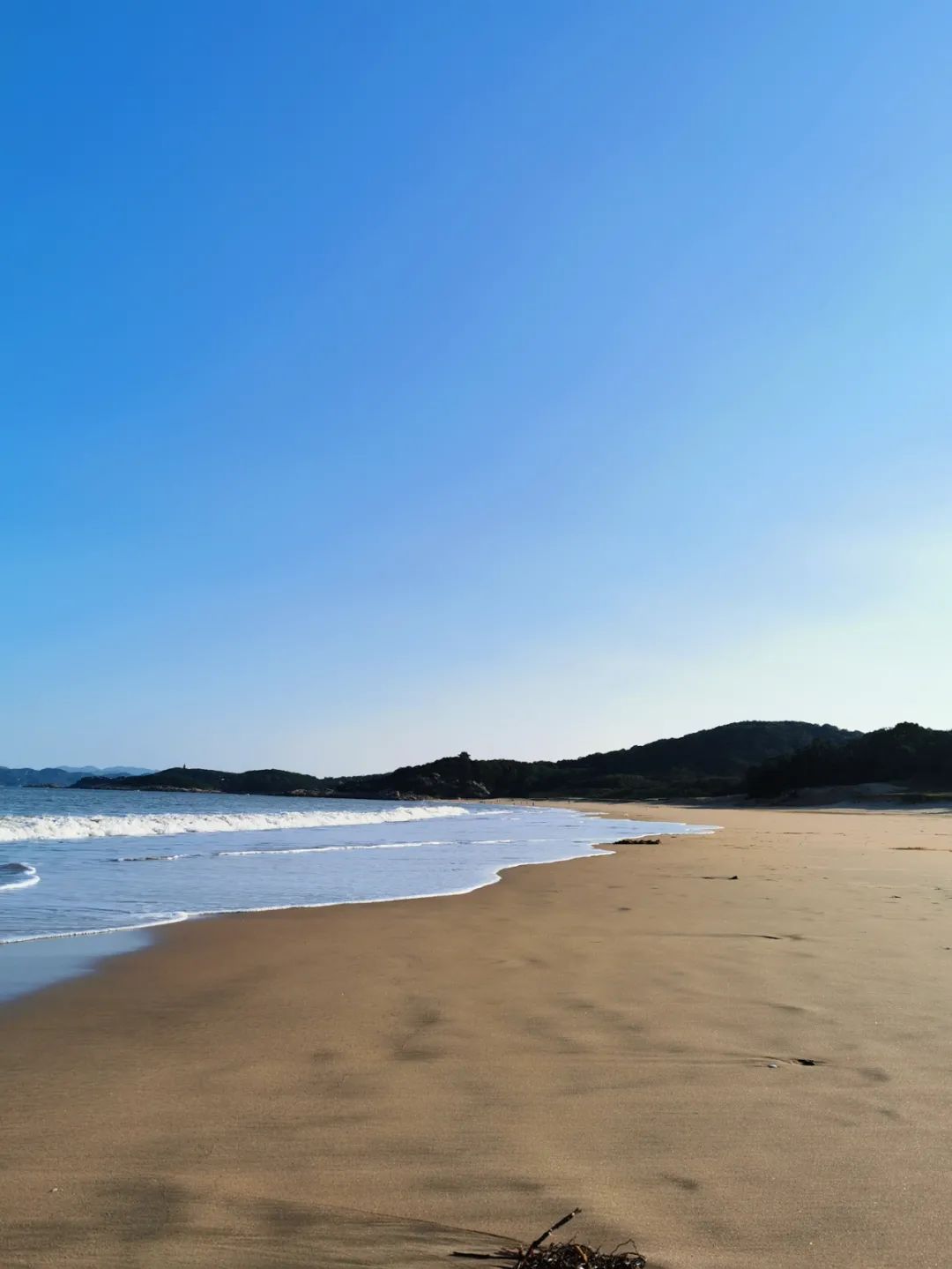 普陀山禅意之旅丨中国普陀丨KLID达观-19